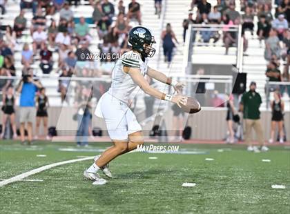 Thumbnail 3 in Reagan [Ronald] vs Johnson photogallery.