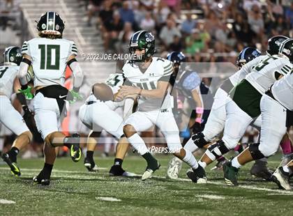 Thumbnail 1 in Reagan [Ronald] vs Johnson photogallery.