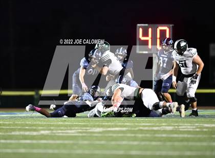 Thumbnail 1 in Reagan [Ronald] vs Johnson photogallery.