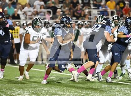 Thumbnail 2 in Reagan [Ronald] vs Johnson photogallery.