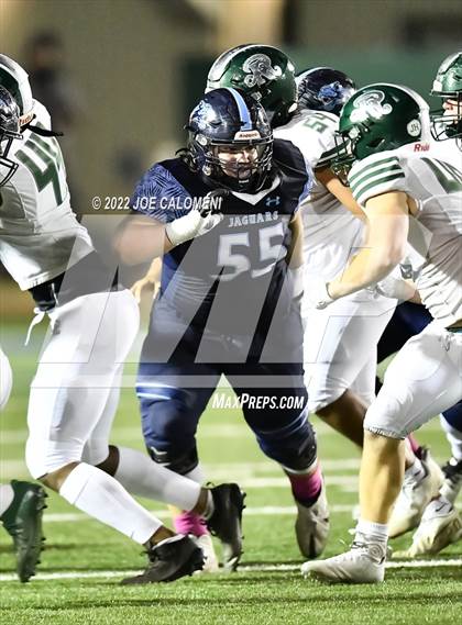 Thumbnail 1 in Reagan [Ronald] vs Johnson photogallery.