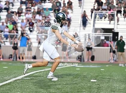 Thumbnail 1 in Reagan [Ronald] vs Johnson photogallery.