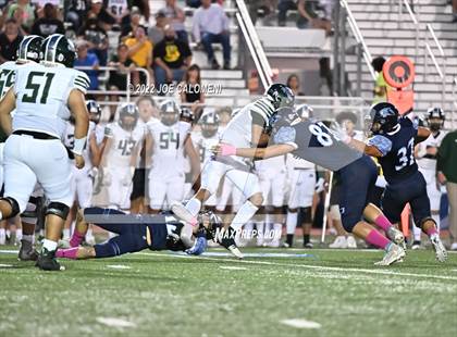 Thumbnail 2 in Reagan [Ronald] vs Johnson photogallery.
