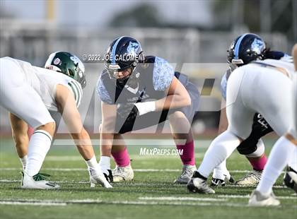 Thumbnail 3 in Reagan [Ronald] vs Johnson photogallery.