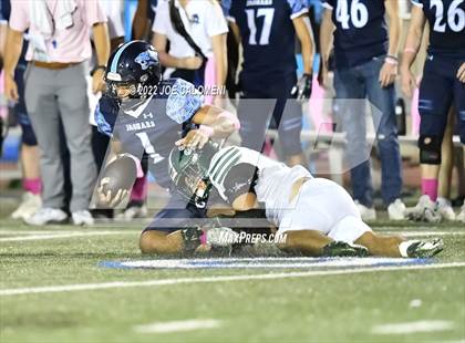 Thumbnail 2 in Reagan [Ronald] vs Johnson photogallery.