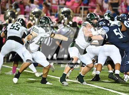Thumbnail 1 in Reagan [Ronald] vs Johnson photogallery.