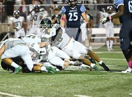 Thumbnail 2 in Reagan [Ronald] vs Johnson photogallery.