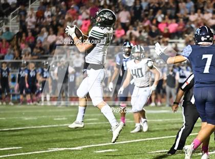 Thumbnail 2 in Reagan [Ronald] vs Johnson photogallery.