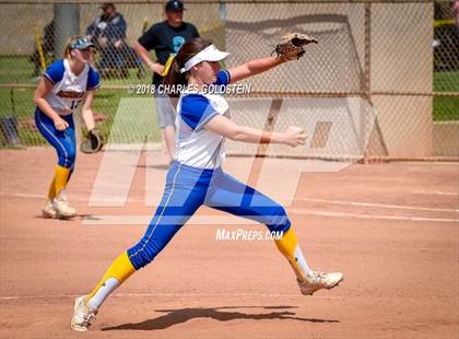 Thumbnail 1 in Santiago @ Agoura photogallery.