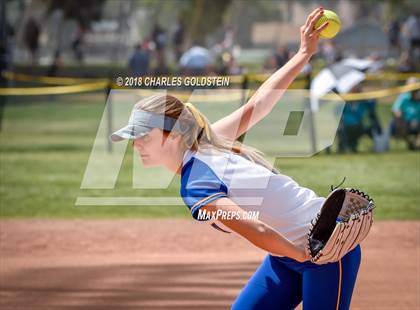Thumbnail 3 in Santiago @ Agoura photogallery.