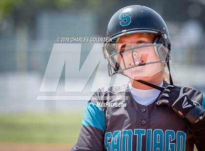Thumbnail 3 in Santiago @ Agoura photogallery.