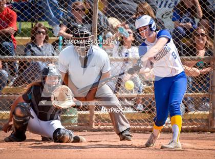 Thumbnail 3 in Santiago @ Agoura photogallery.