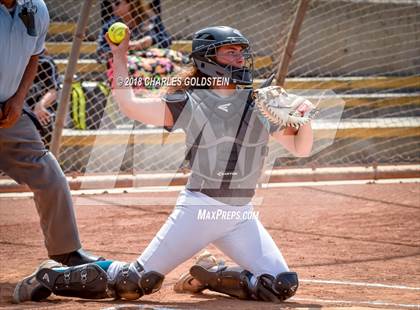Thumbnail 1 in Santiago @ Agoura photogallery.