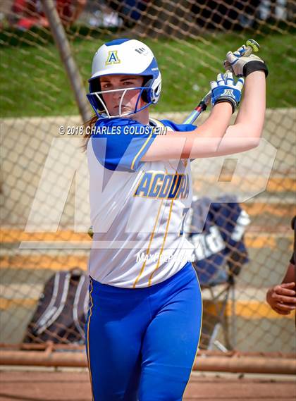 Thumbnail 2 in Santiago @ Agoura photogallery.