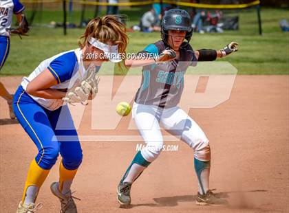 Thumbnail 3 in Santiago @ Agoura photogallery.