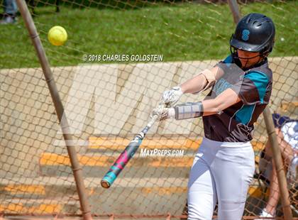 Thumbnail 2 in Santiago @ Agoura photogallery.