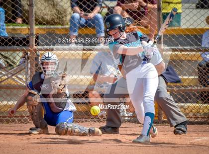 Thumbnail 3 in Santiago @ Agoura photogallery.