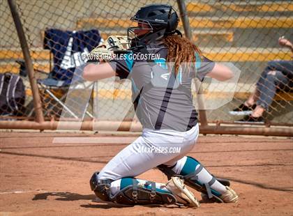 Thumbnail 2 in Santiago @ Agoura photogallery.