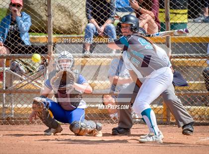 Thumbnail 3 in Santiago @ Agoura photogallery.