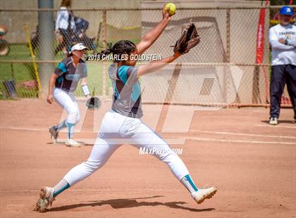 Thumbnail 1 in Santiago @ Agoura photogallery.