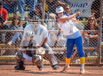 Thumbnail 3 in Santiago @ Agoura photogallery.