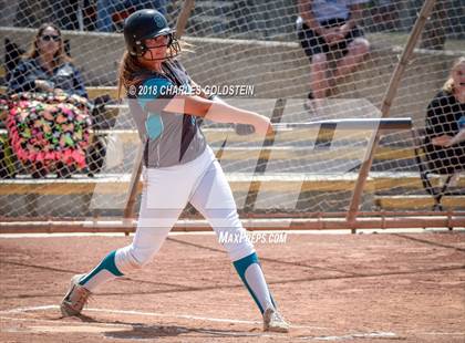Thumbnail 1 in Santiago @ Agoura photogallery.