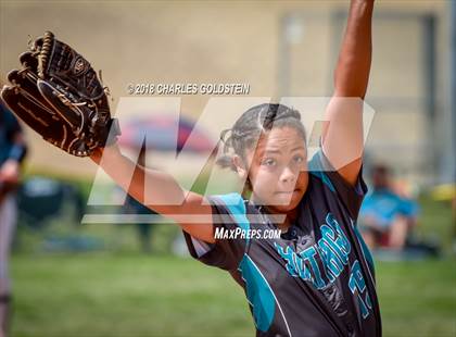 Thumbnail 3 in Santiago @ Agoura photogallery.