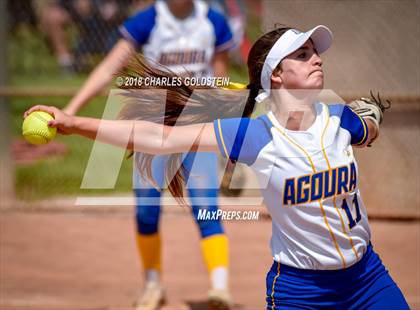 Thumbnail 3 in Santiago @ Agoura photogallery.
