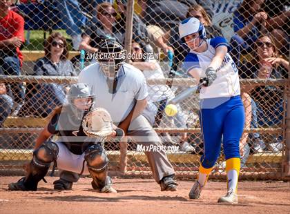 Thumbnail 2 in Santiago @ Agoura photogallery.