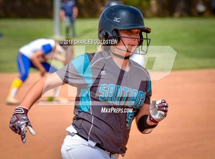 Thumbnail 3 in Santiago @ Agoura photogallery.