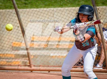 Thumbnail 3 in Santiago @ Agoura photogallery.