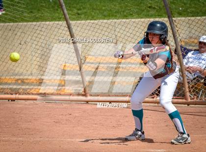 Thumbnail 1 in Santiago @ Agoura photogallery.