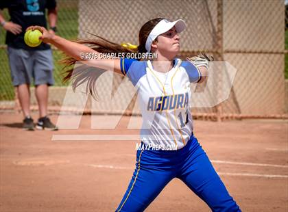 Thumbnail 2 in Santiago @ Agoura photogallery.