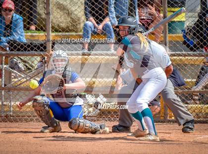 Thumbnail 3 in Santiago @ Agoura photogallery.