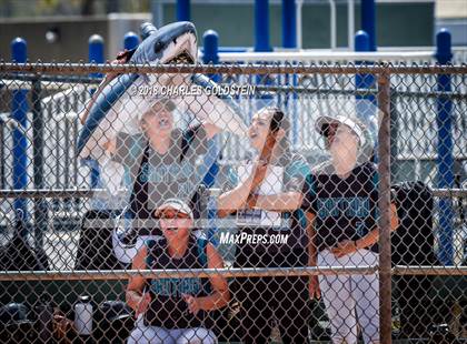 Thumbnail 1 in Santiago @ Agoura photogallery.