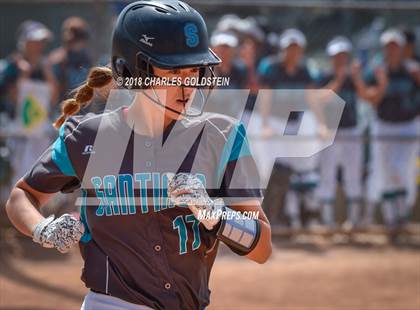 Thumbnail 3 in Santiago @ Agoura photogallery.