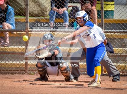 Thumbnail 2 in Santiago @ Agoura photogallery.