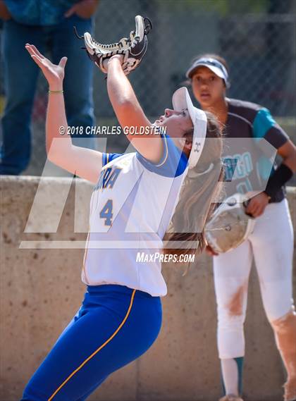 Thumbnail 1 in Santiago @ Agoura photogallery.
