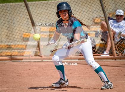Thumbnail 1 in Santiago @ Agoura photogallery.