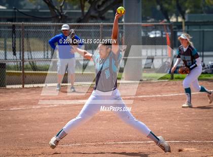 Thumbnail 1 in Santiago @ Agoura photogallery.