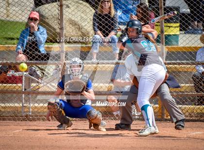 Thumbnail 2 in Santiago @ Agoura photogallery.