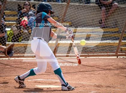 Thumbnail 2 in Santiago @ Agoura photogallery.
