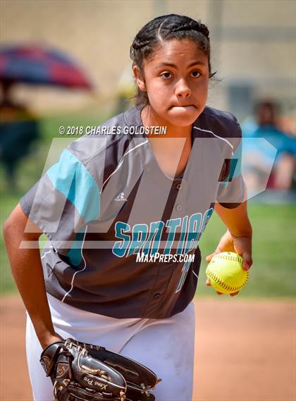 Thumbnail 3 in Santiago @ Agoura photogallery.