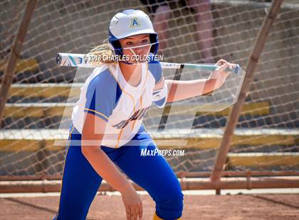 Thumbnail 1 in Santiago @ Agoura photogallery.