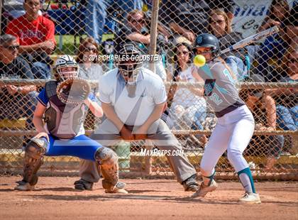 Thumbnail 1 in Santiago @ Agoura photogallery.