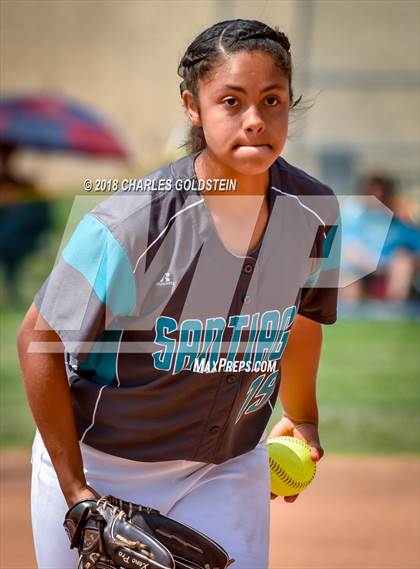 Thumbnail 2 in Santiago @ Agoura photogallery.