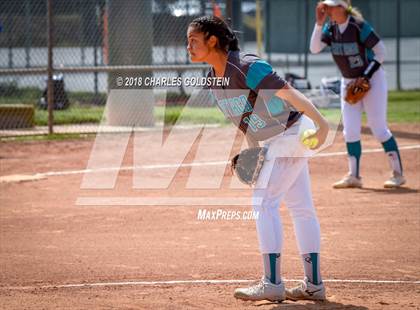 Thumbnail 2 in Santiago @ Agoura photogallery.