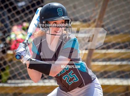 Thumbnail 3 in Santiago @ Agoura photogallery.