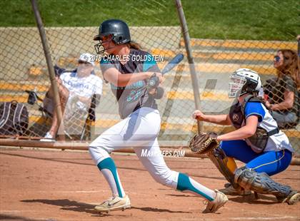 Thumbnail 2 in Santiago @ Agoura photogallery.