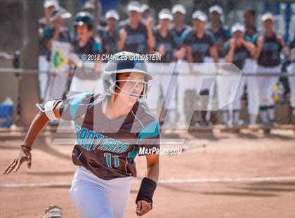 Thumbnail 2 in Santiago @ Agoura photogallery.